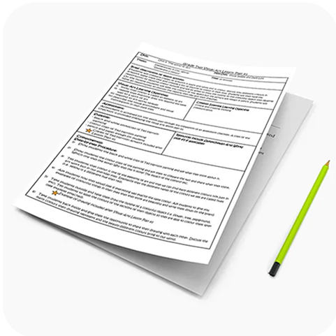 Document Title
