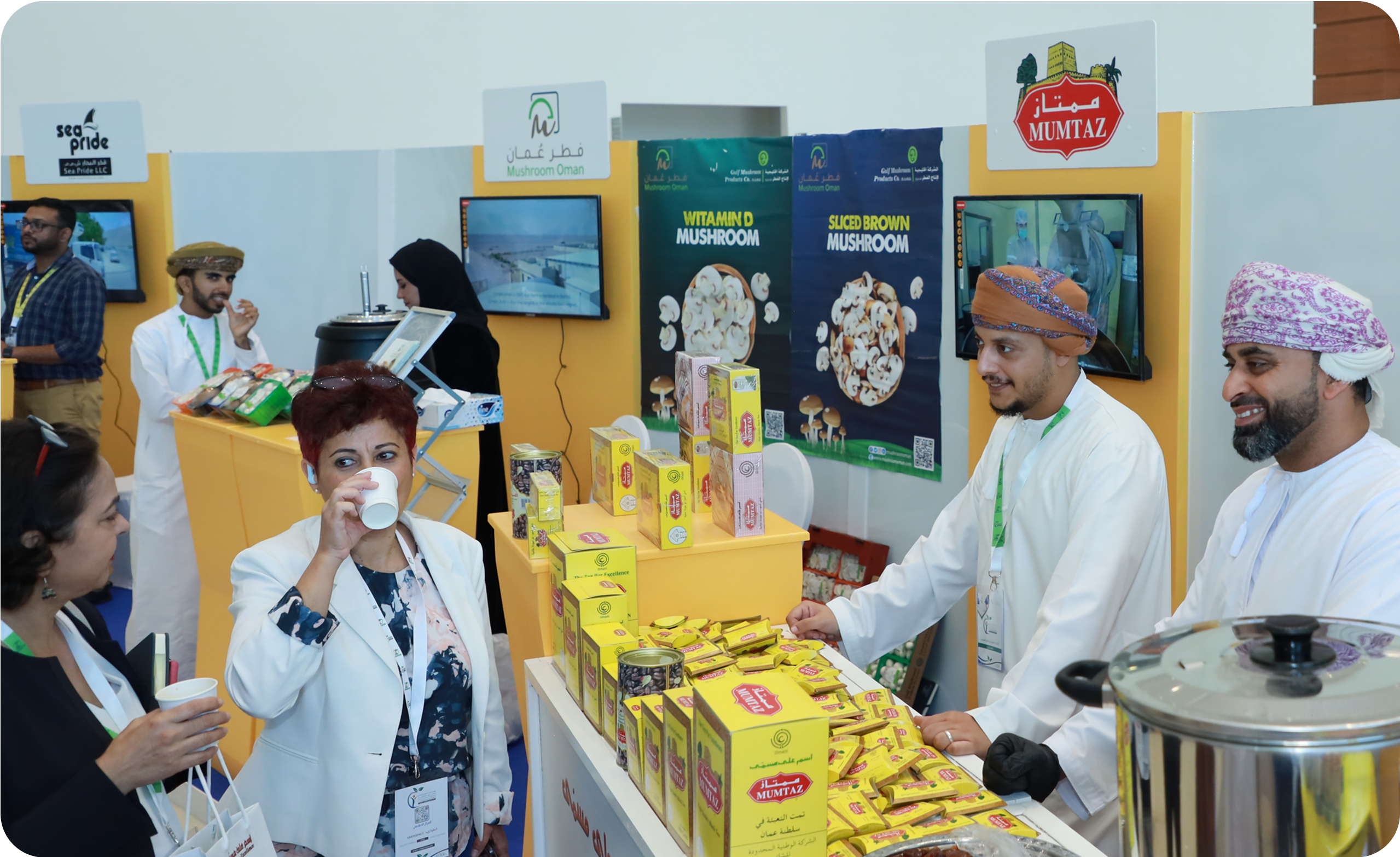 Food Legislation